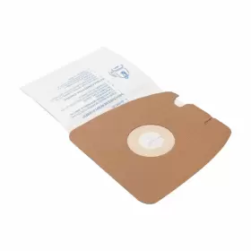 768494676377 YING-TI Eureka Vacuum Bagsand #2 768494676377 YING-TI Eureka Vacuum Bagsand #2