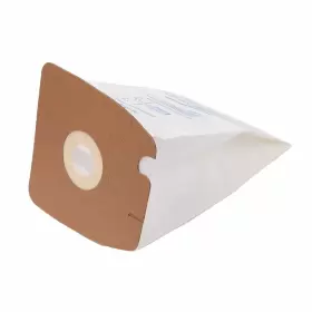 768494676377 YING-TI Eureka Vacuum Bagsand #3 768494676377 YING-TI Eureka Vacuum Bagsand #3