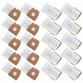 768494676377 YING-TI Eureka Vacuum Bagsand 768494676377 YING-TI Eureka Vacuum Bagsand