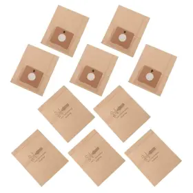 768494676469 YING-TI Zing Vacuum Bags Bissell 768494676469 YING-TI Zing Vacuum Bags Bissell