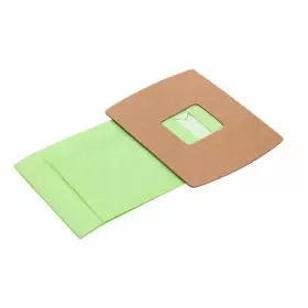 768494676735 YING-TI Oreck Vaccum Bags Canister #2 768494676735 YING-TI Oreck Vaccum Bags Canister #2