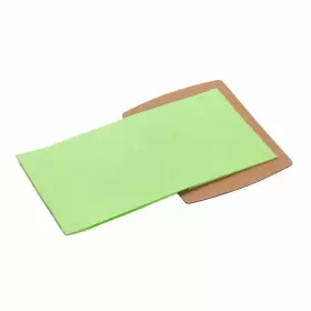 768494676735 YING-TI Oreck Vaccum Bags Canister #3 768494676735 YING-TI Oreck Vaccum Bags Canister #3