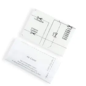 740306483014 MIELE Airclean Efficiency Gn Dust #3