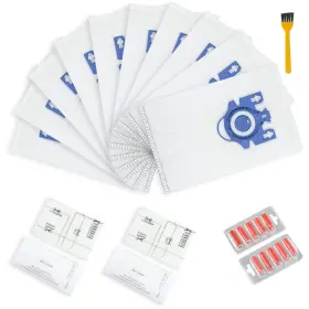 740306483014 MIELE Airclean Efficiency Gn Dust