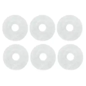 X50-ULTRA ZENGERENT Pads Dreame