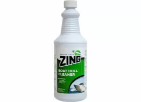 Z904-Q12 ZING Vacuum Cleaner Bags