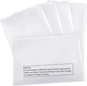BAGS-54 ZONON Dust Collector Harbor Freight Central Machinery