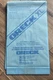 Oreck Commercial PK80009 Disposable Vacuum Bags XL Standard Filtration 6/Pack