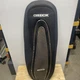 Oreck Gold U7070 EC4 Outer Vacuum Cleaner Bag
