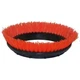 BigGreen Commercial 237 047BG Scrub Brush 0 028 Bristle Diameter Crimped Polypro BigGreen Commercial 237 047BG Scrub Brush 0 028 Bristle Diameter Crimped Polypro
