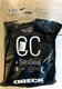 Oreck Select CC SaniSeal Upright 13 Vacuum Bags AD1CC25A/AK1CC6A 13 BAGS TOTAL