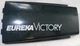 Eureka Enviro Vac Victory 4326 Vacuum Cleaner cover bag 54936-19 58505 38613 Eureka Enviro Vac Victory 4326 Vacuum Cleaner cover bag 54936-19 58505 38613