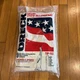 Genuine Oreck PK8000-9DW Upright XL *HYPO-ALLERGENIC* Vacuum Bags # PK80009DW Genuine Oreck PK8000-9DW Upright XL *HYPO-ALLERGENIC* Vacuum Bags # PK80009DW
