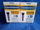 2 Boxes 12 Total Veva Premium Vacuum Filters for DC58 DC59 V6 V7 V8