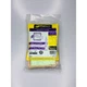 Proteam Proforce 103483 Vacuum Cleaner Bags - Pack of 10 Proteam Proforce 103483 Vacuum Cleaner Bags - Pack of 10
