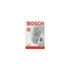 Bosch Premium Canister Supplies Kit (Type P) Bosch Premium Canister Supplies Kit (Type P)