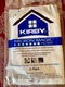 (2) Kirby Micron Magic Universal Filtration Vacuum Bags  205811 GENUINE
