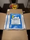 Lot of 8 Packs of 6 Kirby Micron Magic HEPA Vacuum Bags Allergen Reduction - OEM