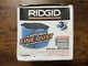 RIDGID VF3500 VF3501 C VF3502 A VF4000 WET DRY VACUUM FILTER BAG RIDGID VF3500 VF3501 C VF3502 A VF4000 WET DRY VACUUM FILTER BAG