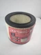 Craftsman CMXZVBE38752 Wet Dry Vac Replacement Filter for Shop Vacuums 4-5 (T3) Craftsman CMXZVBE38752 Wet Dry Vac Replacement Filter for Shop Vacuums 4-5 (T3)