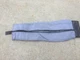 Genuine Kirby Vacuum Outer Cloth Bag G3 G4 G5 G6 DIAMIOND SENTRIA SENTRIA 190011