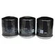 2PC Oil Filter For Yamaha YZF1000 YZFR1 VMAX1200 XVZ13 Royal Star 1300 XV1600 2PC Oil Filter For Yamaha YZF1000 YZFR1 VMAX1200 XVZ13 Royal Star 1300 XV1600