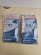 Oreck Odor Fighting Hypo-Allergenic Celoc Charcoal Filter Bags 10 Bags Type CC Oreck Odor Fighting Hypo-Allergenic Celoc Charcoal Filter Bags 10 Bags Type CC