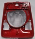 Eureka Sanitaire 12 Inch Quick Kleen Vacuum Base 55726-18