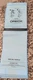 Oreck XL Brand Upright Vacuum Bag 2000 8000 9000 Genuine 75379-01 Lot Of 9 (K03) Oreck XL Brand Upright Vacuum Bag 2000 8000 9000 Genuine 75379-01 Lot Of 9 (K03)