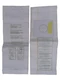 18 Sharp Pu-2 / Pu2 Allergy Vacuum Bags, Upright Vacuum Cleaners,