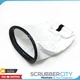 OEM Nilfisk 1471099500 GD5 Back/ Adgility 6XP/BackVac6 comfort pak 6 GD 5