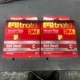 65700 3M Filtrete Vacuum Bags Fits Dirt Devil C Quantity 6 Bags