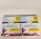 Eureka RR Vacuum Bags Febreze Spring & Renewal Allergen Filtration-6 Bags