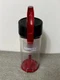 Bissell 3508 CleanView Compact Upright Vacuum Cleaner Canister Replacement Part