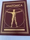Anatomica Home Medical Reference HC 2001 Illustrated Encyclopedia