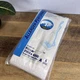Riccar and Simplicity Type A HEPA Filtration Bags, Only 4Pack Riccar and Simplicity Type A HEPA Filtration Bags, Only 4Pack