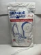 Royal Type J Vacuum Bags – Genuine 3 Pack – Fits Standard Royal Tank/Cannister Royal Type J Vacuum Bags – Genuine 3 Pack – Fits Standard Royal Tank/Cannister