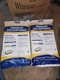 2 Veva Premium HEPAVAC Q/C Cloth Vacuum Bags 10 Bags Value Pack KVBQ-10 20 Total