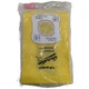 Kirby 197389 Disposable Bag 9 Pack