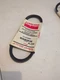 Dayton 4L230  V-BELT ,  NOS, Mexico