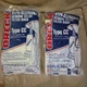 13 Count - Oreck CCPK8DW Type CC Celoc Upright Vacuum Bags