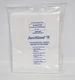 Numatic Nace Janitized George Charles Paper Vacuum Bags 10 Pack