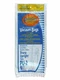 9 Sharp Style PU-2 Upright Vacuum Cleaner Bags (9 Pack) EC-03PU2 EC03PU2