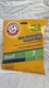 Arm & Hammer Bissell 7 Odor Eliminating -- Vacuum Bags OPEN Box Pack - 2 Bags