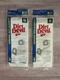 2 Genuine Dirt Devil by Royal 3 Pack Disposable Paper Bags Hand Vacuum Models 2 Genuine Dirt Devil by Royal 3 Pack Disposable Paper Bags Hand Vacuum Models