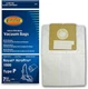 1 Royal 213 Bags P 7+1PK REPLRY1000 1 Royal 213 Bags P 7+1PK REPLRY1000