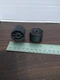 OEM Oreck XL PRO DS1700 Wheels