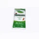6-Pack EnviroCare Royal Dirt Devil CV1500 HEPA Replacement Bags