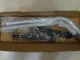 Cen-Tec Systems 91255 2-Piece Commerial Cleaning Kit