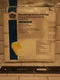 Project Source Disposable High Efficiency Filter Bags (3) Micron 97 4 Gallon Project Source Disposable High Efficiency Filter Bags (3) Micron 97 4 Gallon